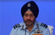 Chopper deal: CBI examines former Deputy Chief of IAF